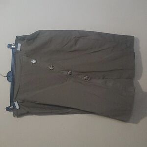 Dynamite skirt size xl